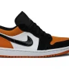 Air Jordan 1 Low 'Shattered Backboard' Replica