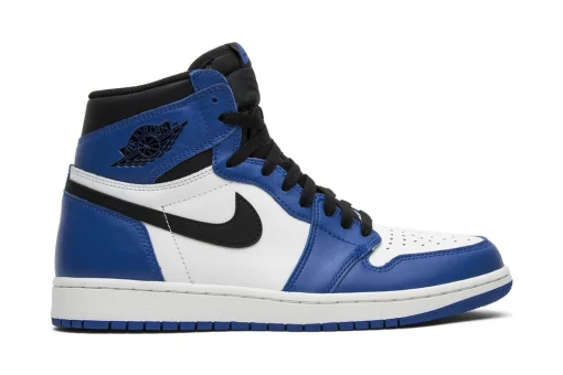 Air Jordan 1 Retro High OG 'Game Royal' Replica