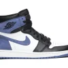 Air Jordan 1 Retro High OG 'Blue Moon' Replica