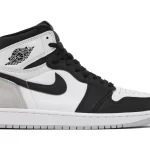 Air Jordan 1 Retro High OG 'Stage Haze' Replica