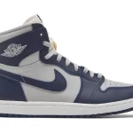 Air Jordan 1 Retro High '85 'Georgetown' Replica