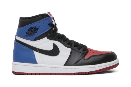 Air Jordan 1 Retro High OG 'Top 3' Replica