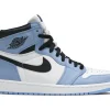 Air Jordan 1 Retro High OG 'University Blue' Replica