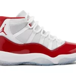 Air Jordan 11 Retro 'Cherry' replica