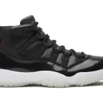 Air Jordan 11 Retro '72-10' Replica