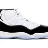 Air Jordan 11 Retro 'Concord' 2018 Replica