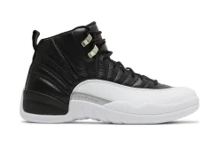 Air Jordan 12 Retro 'Playoff' 2022 Replica