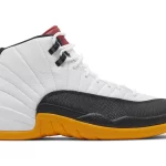 Air Jordan 12 Retro '25 Years in China' Replica