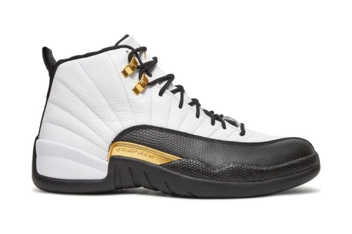 Air Jordan 12 Retro 'Royalty' Replica