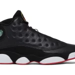 Air Jordan 13 Retro 'Playoff' 2023 Replica