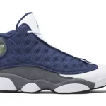 Air Jordan 13 Retro 'Flint' 2020' Replica