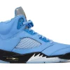 Air Jordan 5 Retro SE 'UNC' Replica