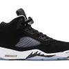 Air Jordan 5 Retro 'Oreo' 2021 Replica