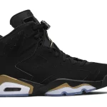 Air Jordan 6 Retro 'Defining Moments' 2020 Replica