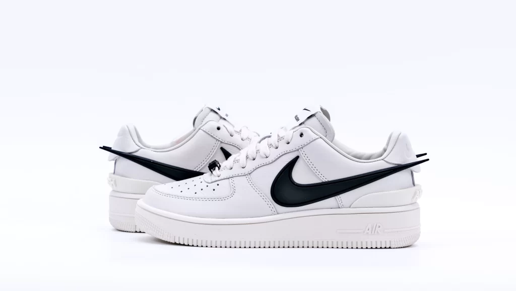 AMBUSH x Air Force 1 Low 'Phantom' Replica