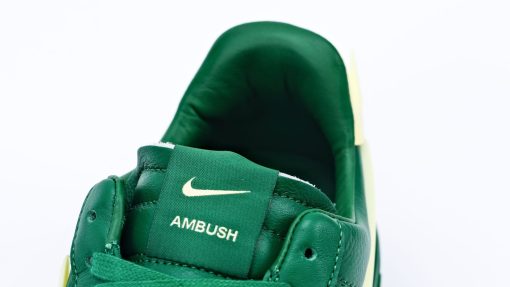 AMBUSH x Air Force 1 Low 'Pine Green' Replica