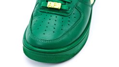 AMBUSH x Air Force 1 Low 'Pine Green' Replica