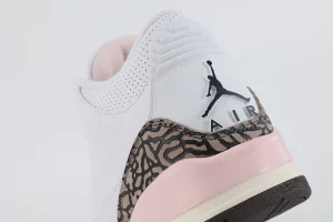 Air Jordan 3 Retro 'Neapolitan' Replica