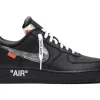 off-white-x-air-force-1-low-'07-'moma'-replica