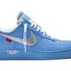 off-white-x-air-force-1-low-'07-'mca'