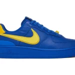 AMBUSH x Air Force 1 Low 'Game Royal' Replica