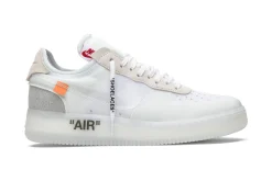 off-white-x-air force-1-low 'ten-ten'-replica