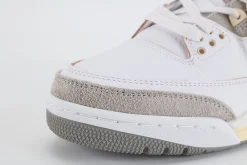 A Ma Maniére x Wmns Air Jordan 3 Retro SP 'Raised By Women' Replica