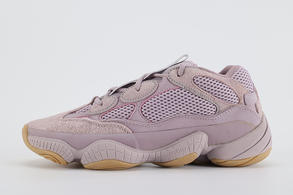 Yeezy 500 Soft Vision Replica