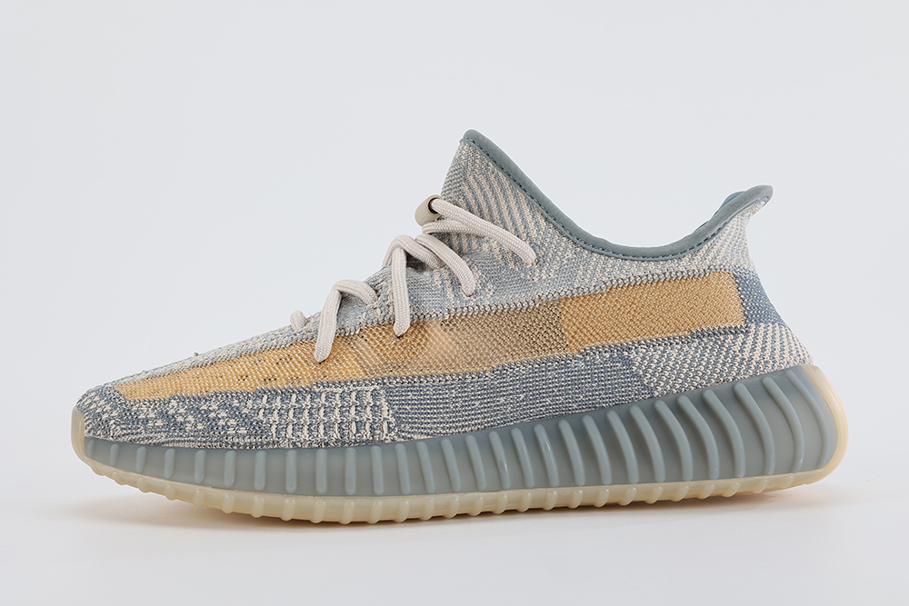 Yeezy Boost 350 V2 'Israfil' Replica