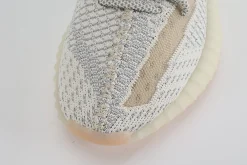 Yeezy Boost 350 V2 'Lundmark Non-Reflective' Replica