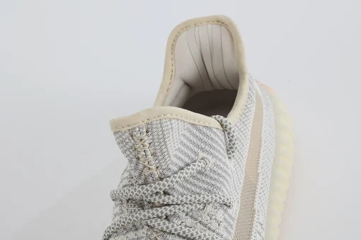 Yeezy Boost 350 V2 'Lundmark Non-Reflective' Replica