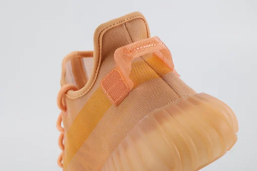 Yeezy Boost 350 V2 'Mono Clay' Replica