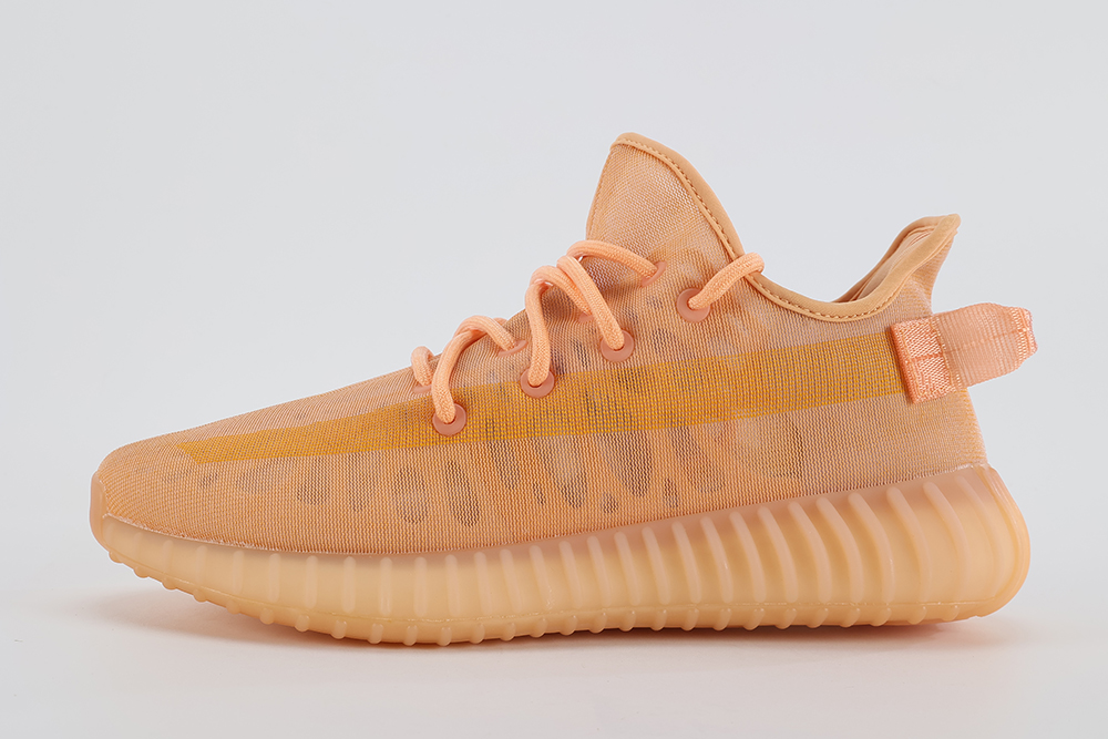 Yeezy Boost 350 V2 'Mono Clay' Replica