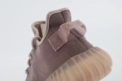 Yeezy Boost 350 V2 'Mono Mist' Replica