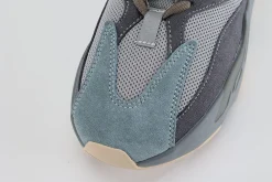 Yeezy Boost 700 Teal Blue Replica