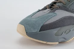 Yeezy Boost 700 Teal Blue Replica