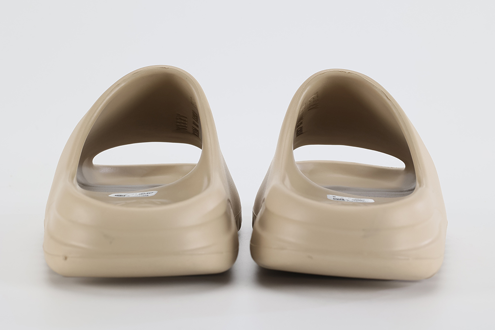 Yeezy Slides 'Pure' Replica