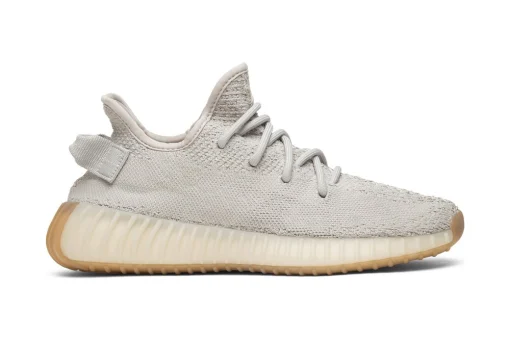 yeezy-boost-350-v2-'sesame'-replica