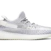 yeezy-boost-350-v2-'static-non-reflective'-replica