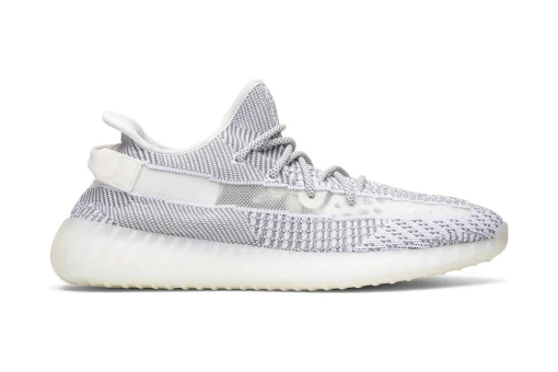 yeezy-boost-350-v2-'static-non-reflective'-replica