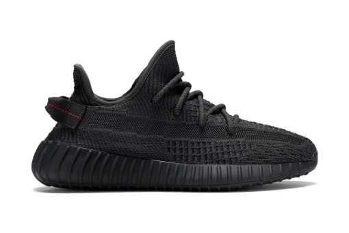 yeezy-boost-350-v2-'black-non-reflective'-replica