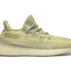 Yeezy Boost 350 V2 'Antlia Non-Reflective' Replica