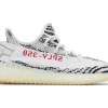 yeezy-boost-350-v2-'zebra'-replica