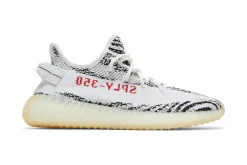 yeezy-boost-350-v2-'zebra'-replica