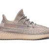 yeezy-boost-350-v2-'synth-reflective'-replica