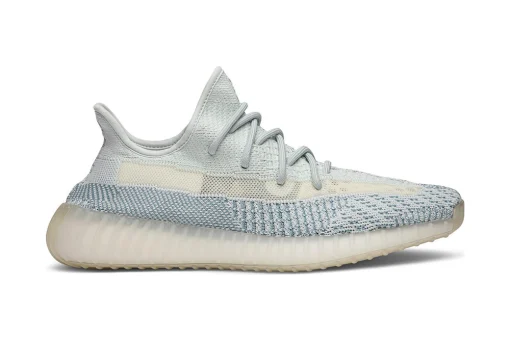 yeezy-boost-350-v2-'cloud-white-non-reflective'-replica