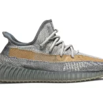 Yeezy Boost 350 V2 'Israfil' Replica