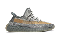 Yeezy Boost 350 V2 'Israfil' Replica