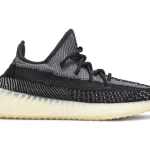 Yeezy Boost 350 V2 'Carbon' Replica