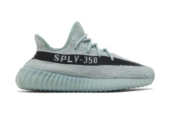 yeezy-boost-350-v2-'salt'-replica